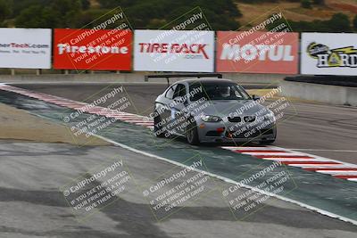 media/May-17-2025-Speed Ventures (Sat) [[f9f9f70676]]/Orange/Session 2 (Turn 11)/